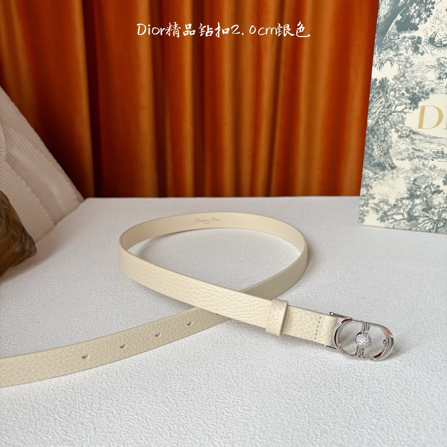 Valentino 발렌티노 칼라 금속 장식 셔츠 7