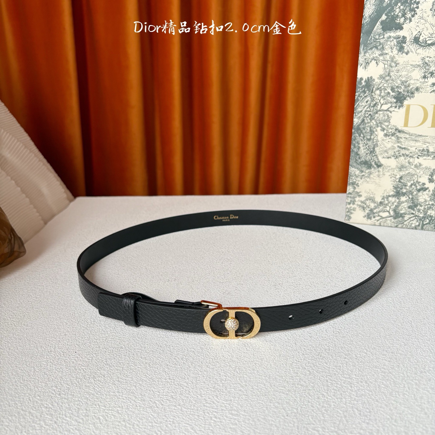 Givenchy 지방시 허리 로고 포인트 레터링 셔츠 5