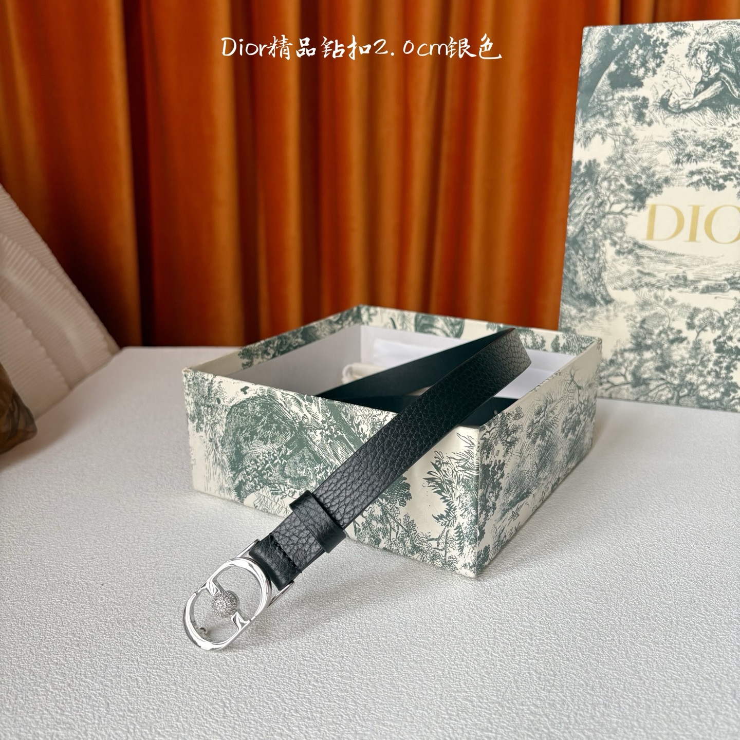 Givenchy 지방시 허리 로고 포인트 레터링 셔츠 7