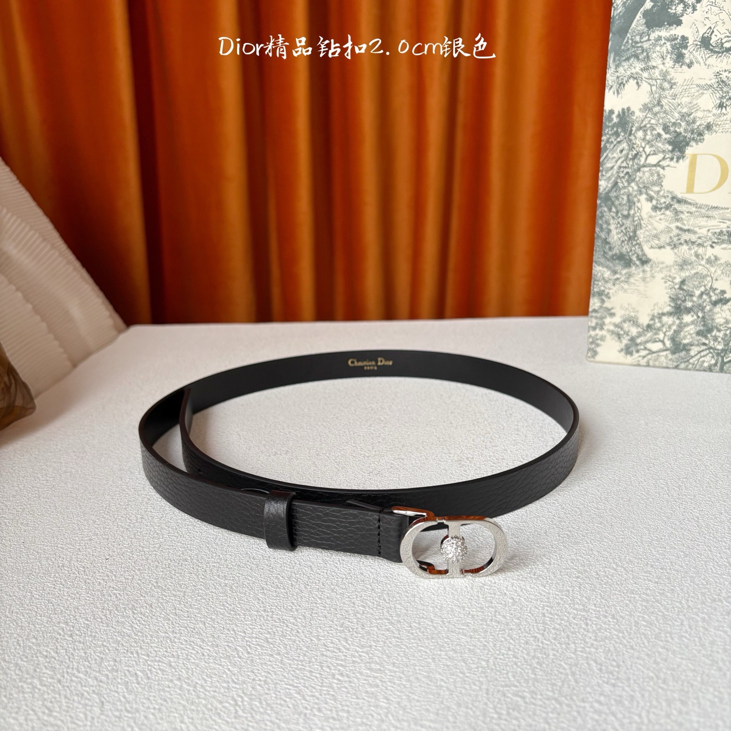 Givenchy 지방시 허리 로고 포인트 레터링 셔츠 8