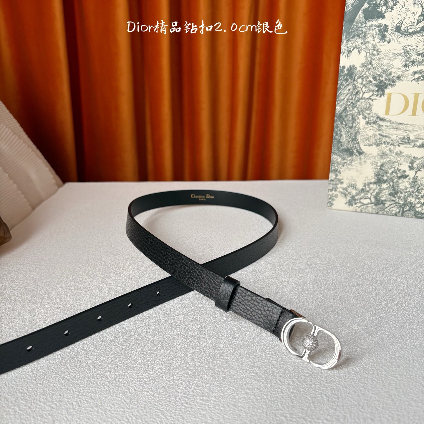 Givenchy 지방시 허리 로고 포인트 레터링 셔츠 9