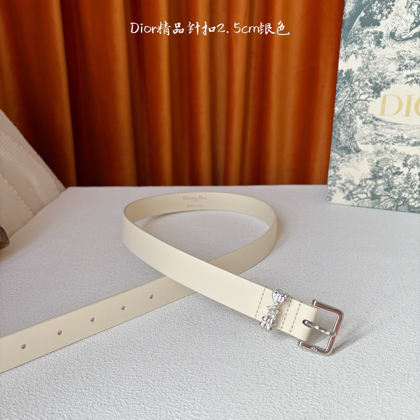 Gucci 구찌 코튼 트랙 재킷 1