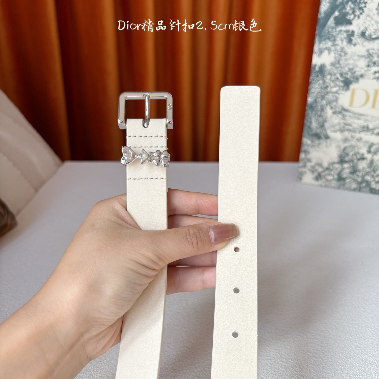 Gucci 구찌 코튼 트랙 재킷 2