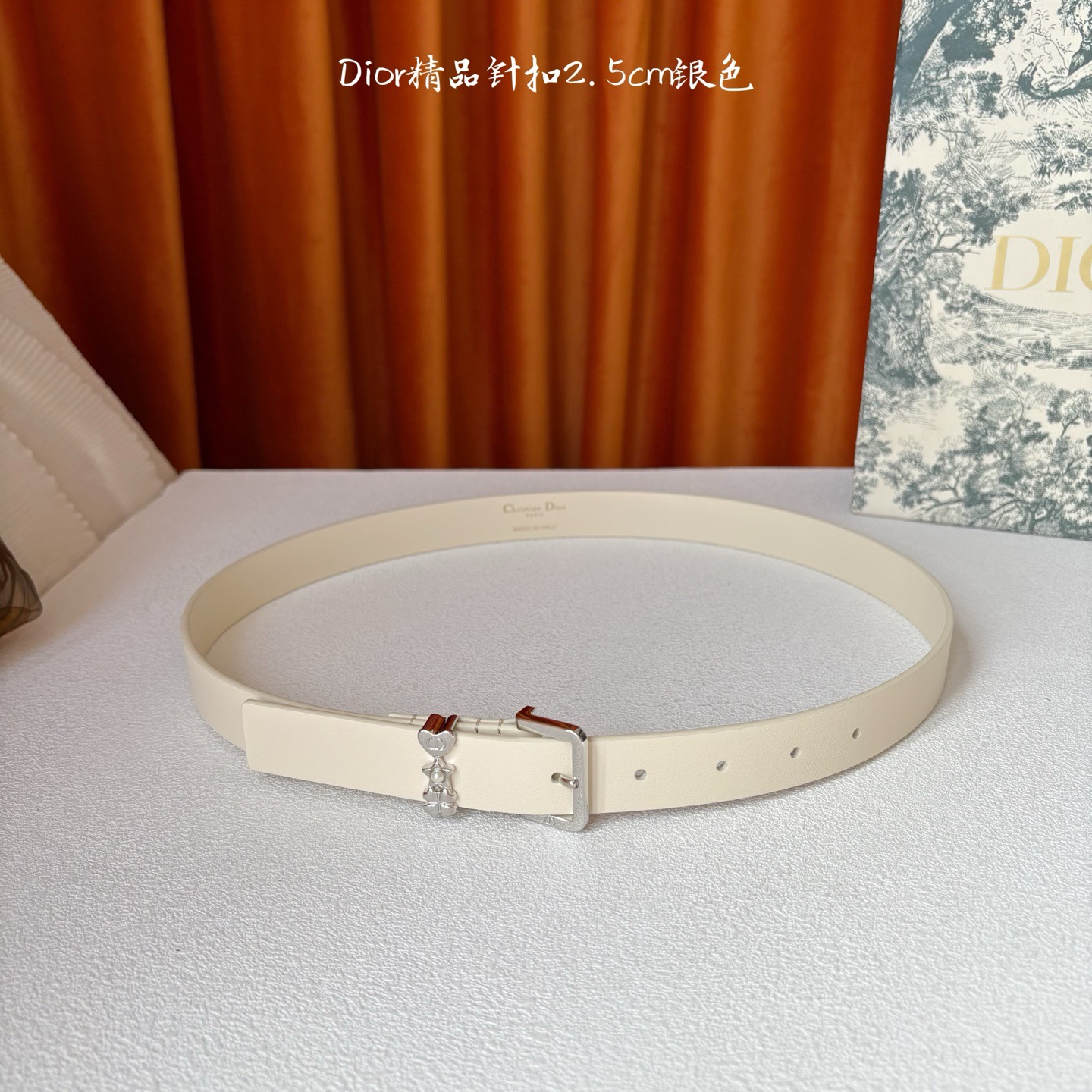 Gucci 구찌 코튼 트랙 재킷 3