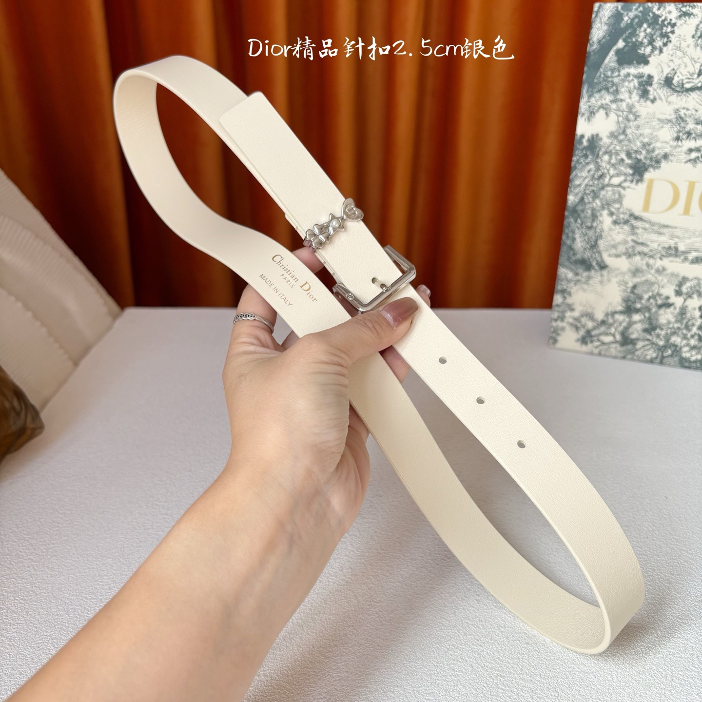 Gucci 구찌 코튼 트랙 재킷 4