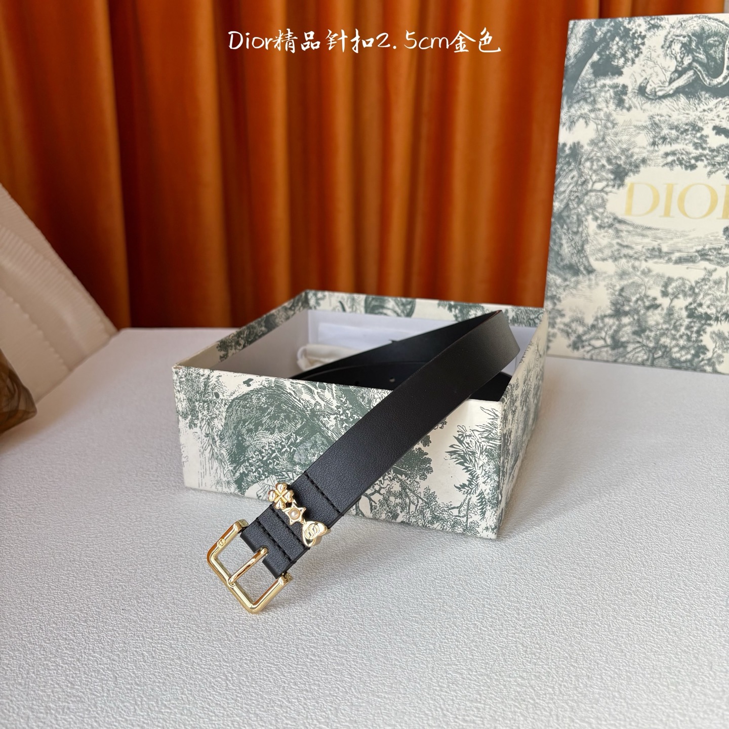 Gucci 구찌 코튼 트랙 재킷 5