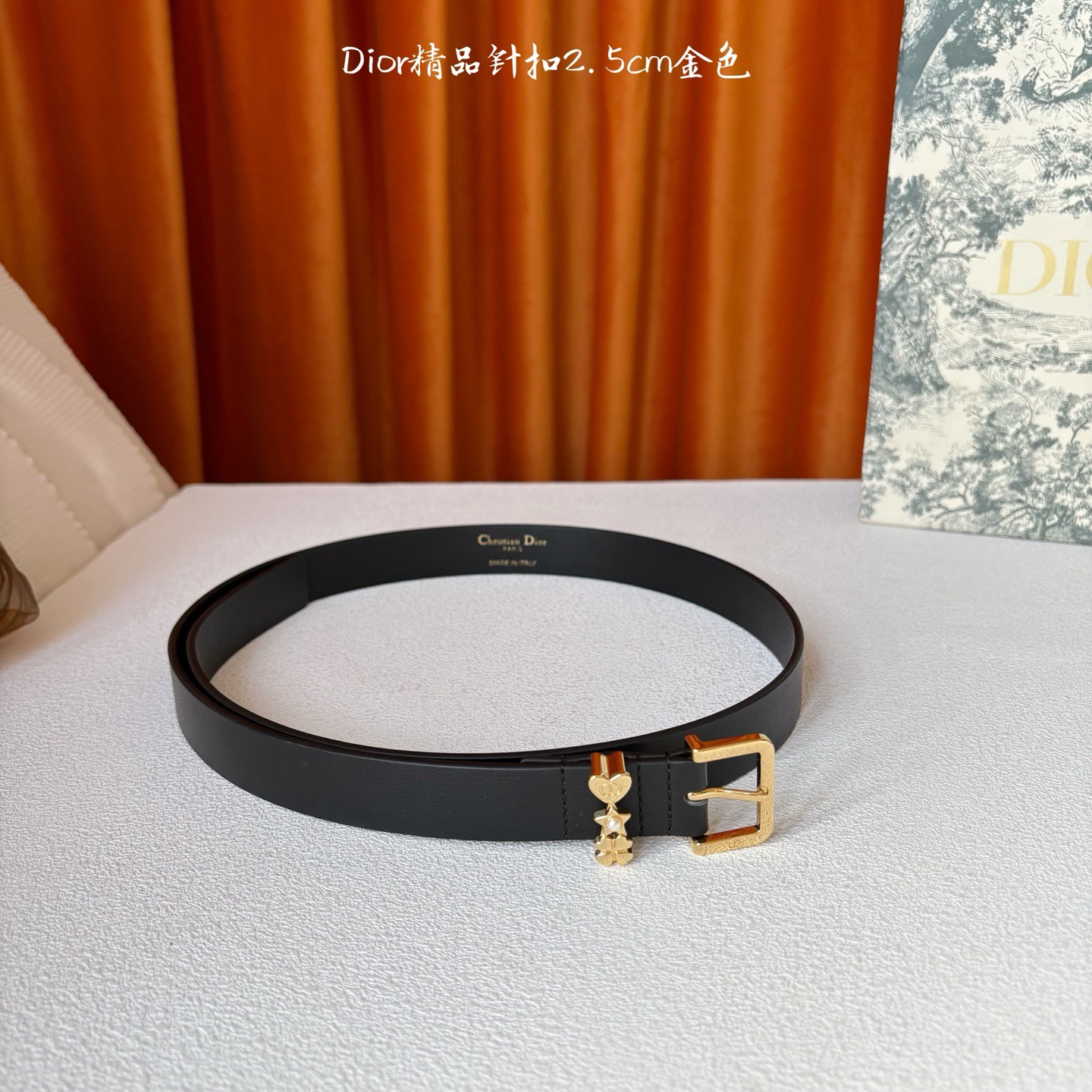 Gucci 구찌 코튼 트랙 재킷 6