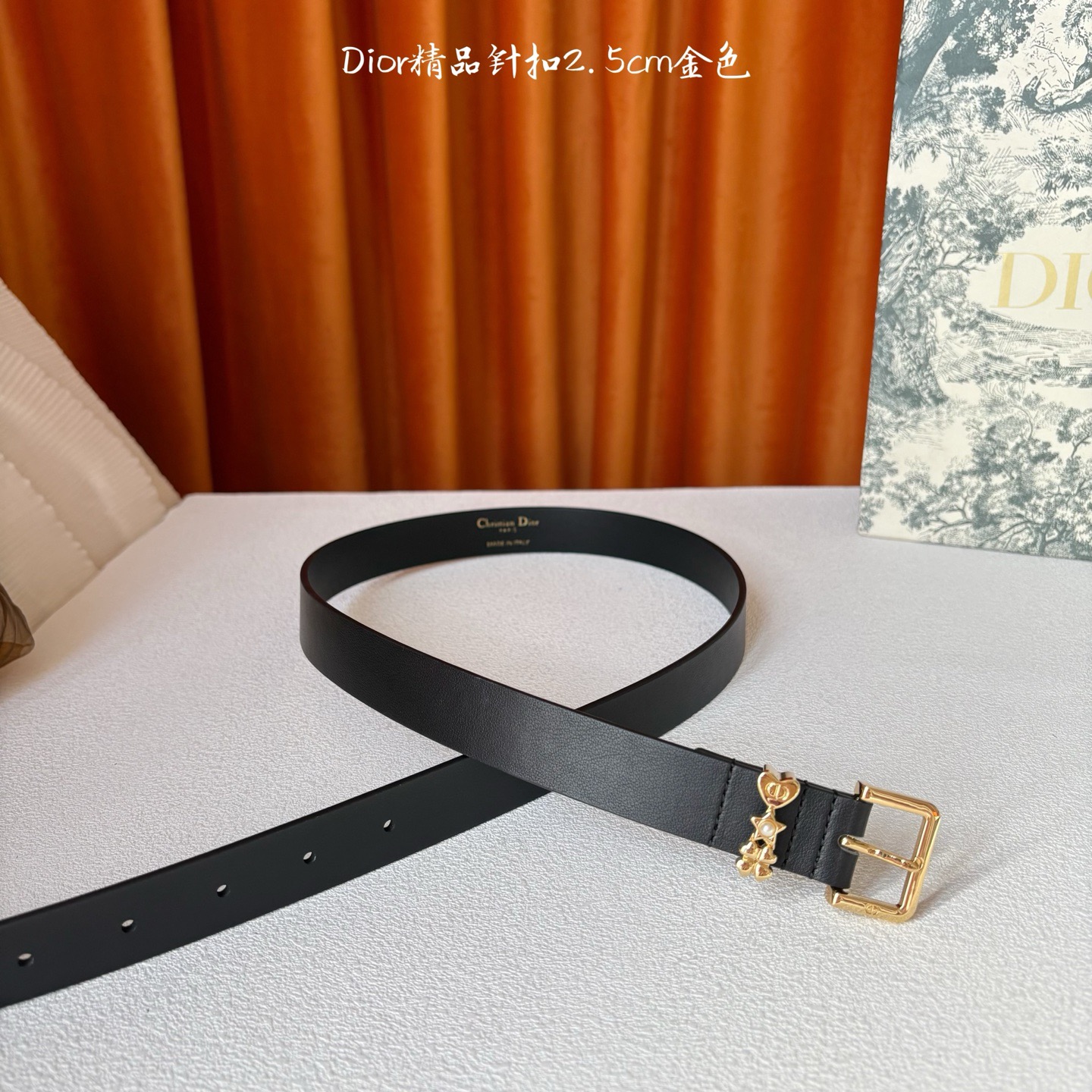 Gucci 구찌 코튼 트랙 재킷 7