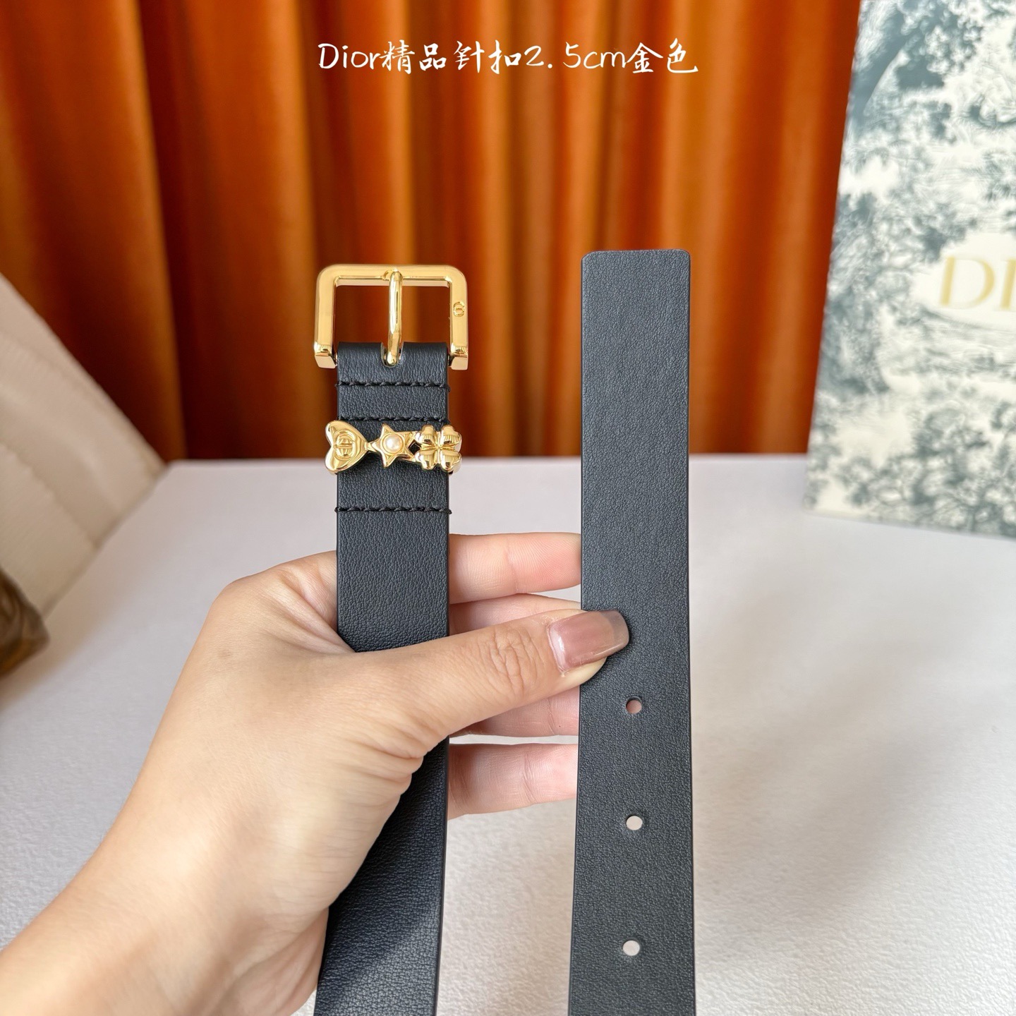 Gucci 구찌 코튼 트랙 재킷 8