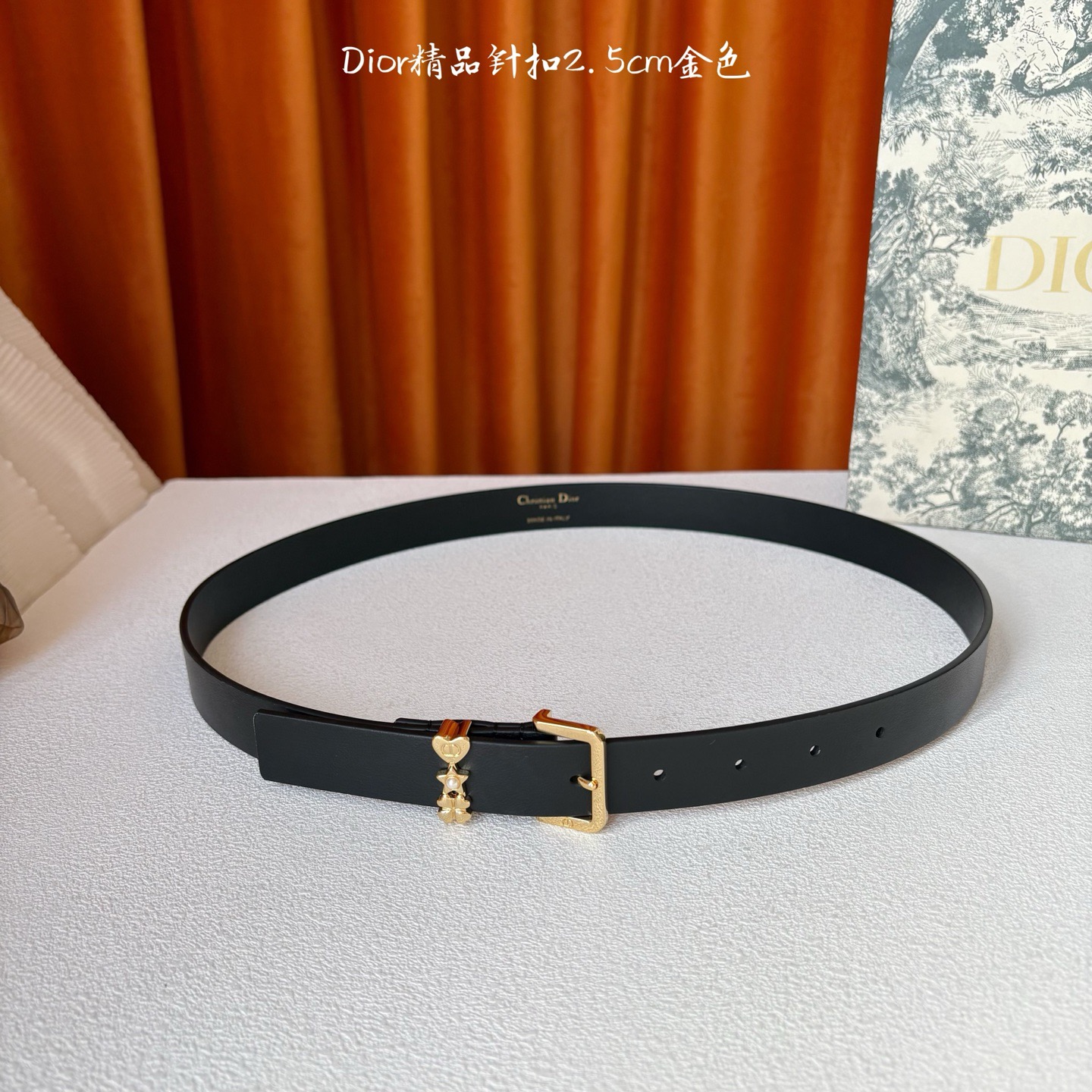 Gucci 구찌 코튼 트랙 재킷 9