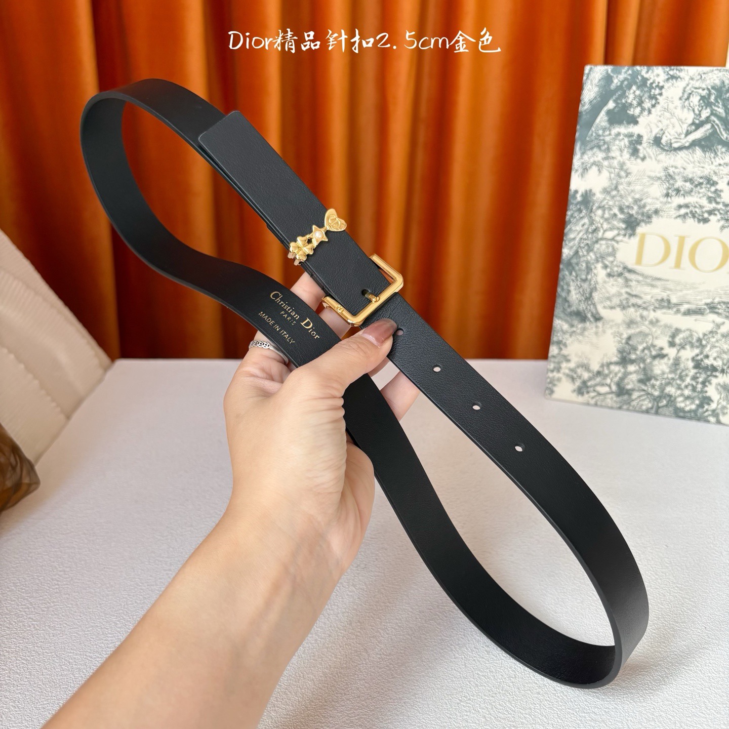 Gucci 구찌 코튼 트랙 재킷 10