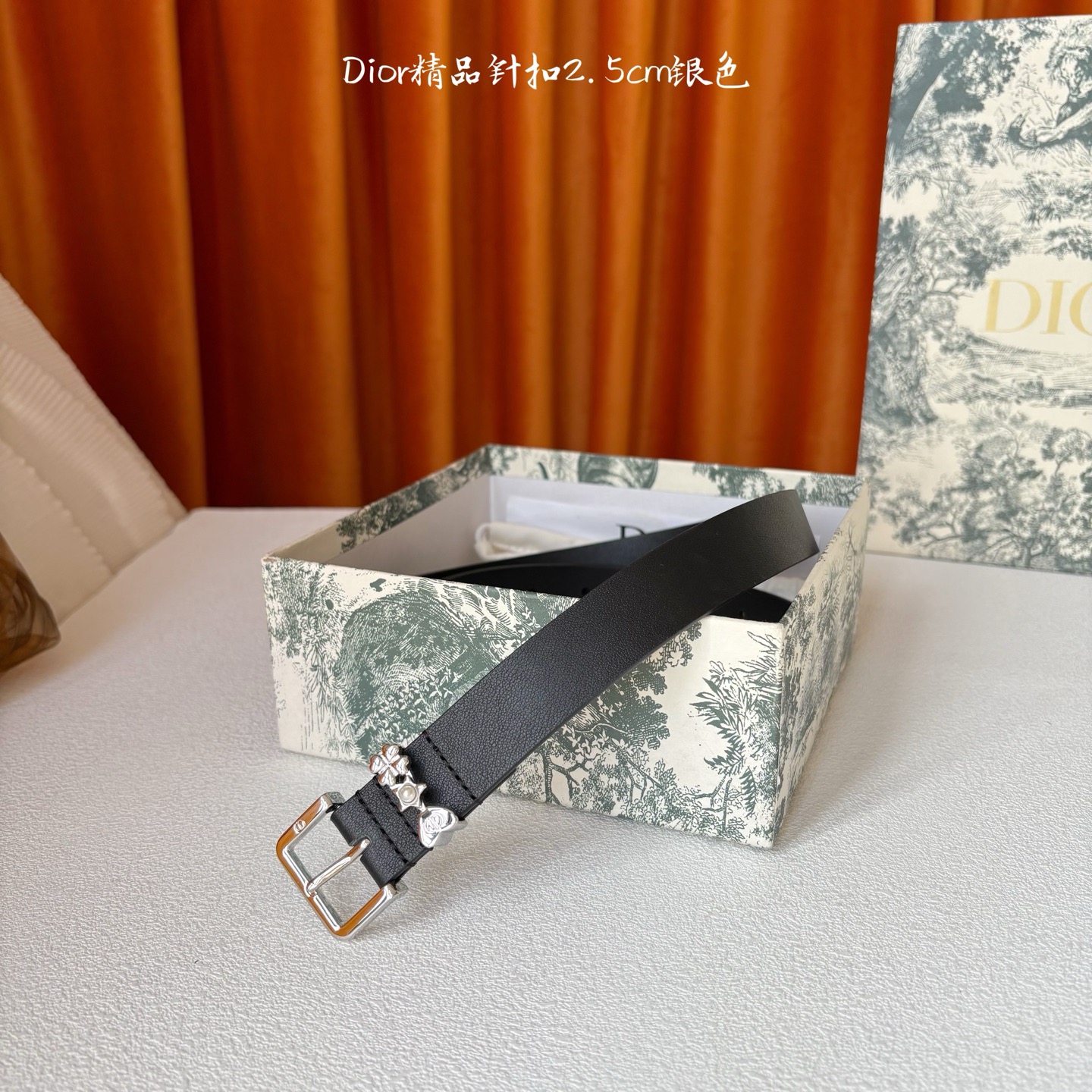 Gucci 구찌 코튼 트랙 재킷 11