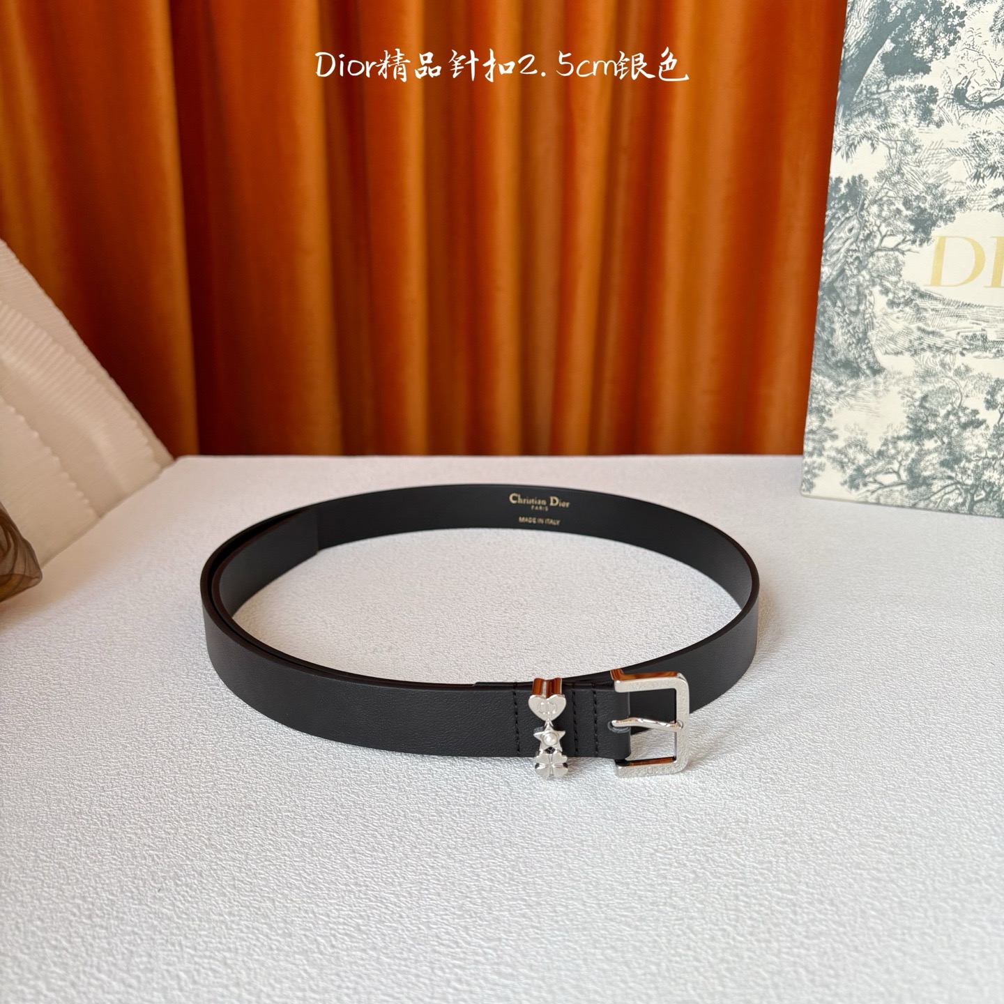 Gucci 구찌 코튼 트랙 재킷 12