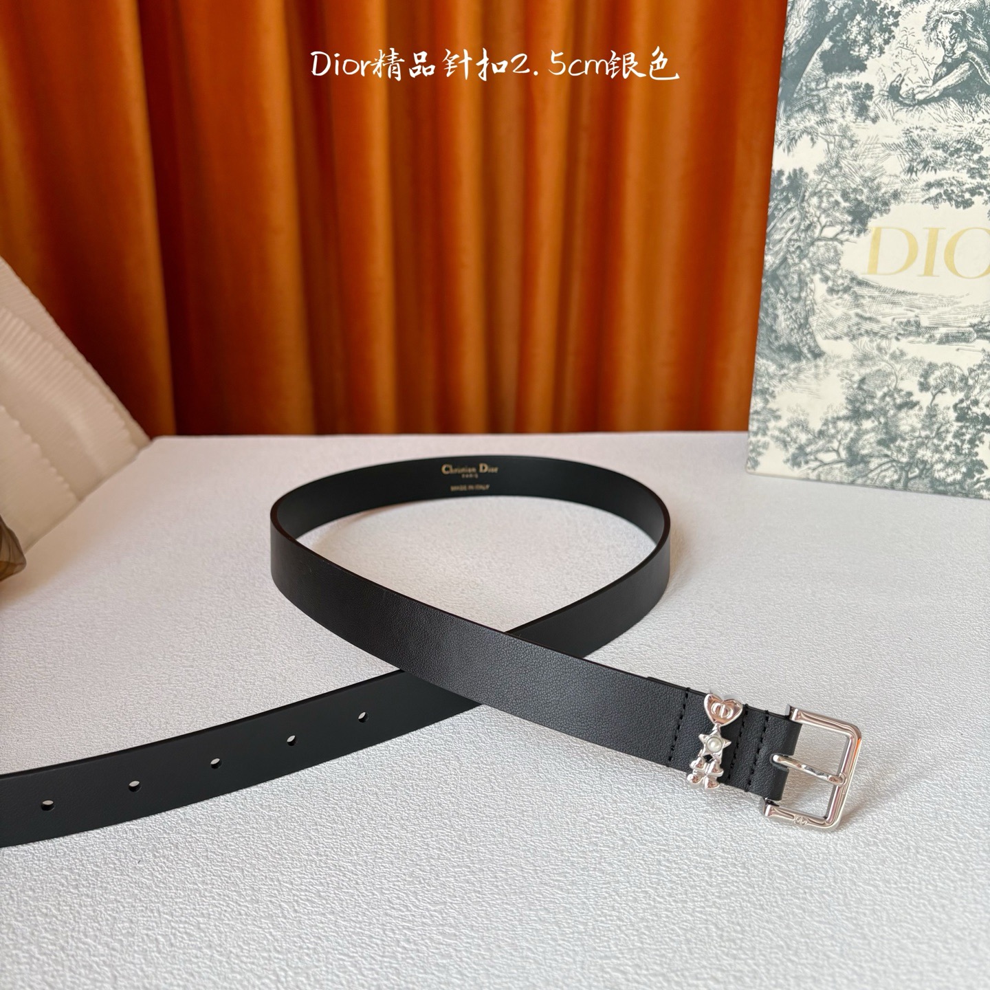 Gucci 구찌 코튼 트랙 재킷 13