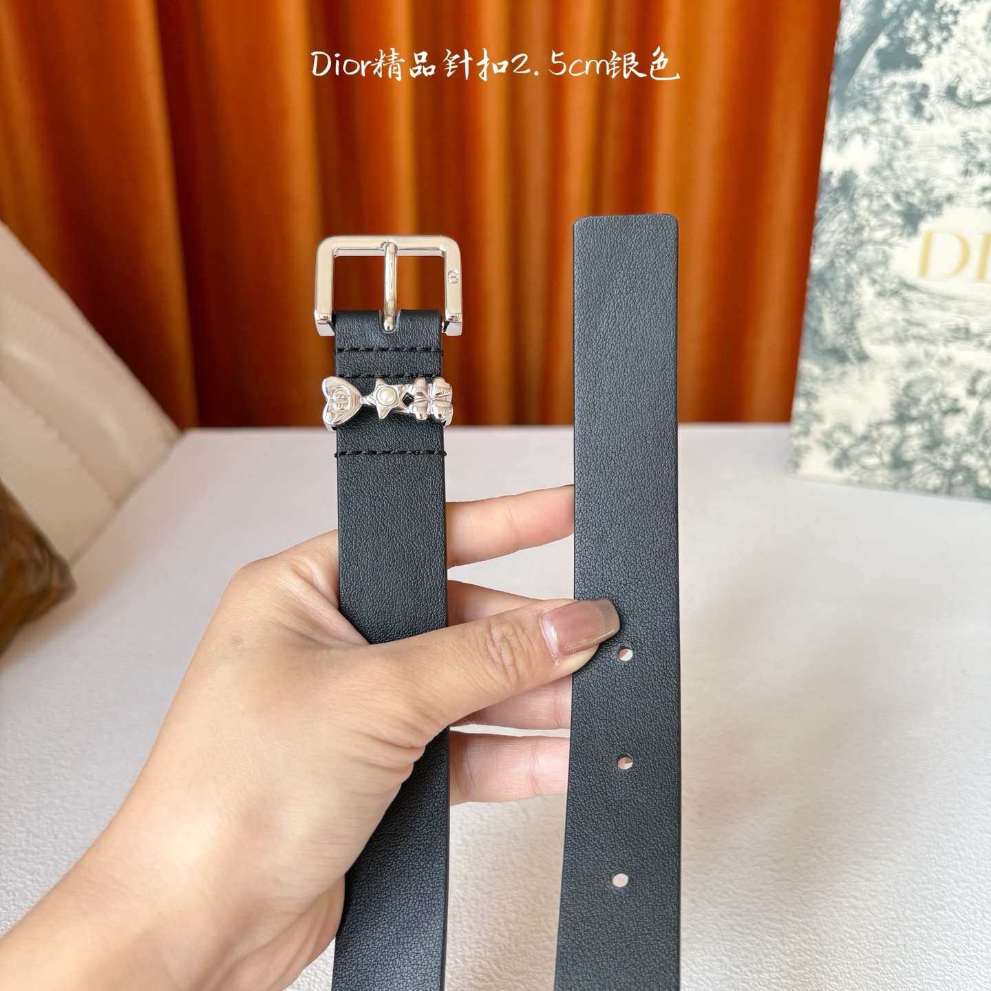 Gucci 구찌 코튼 트랙 재킷 14