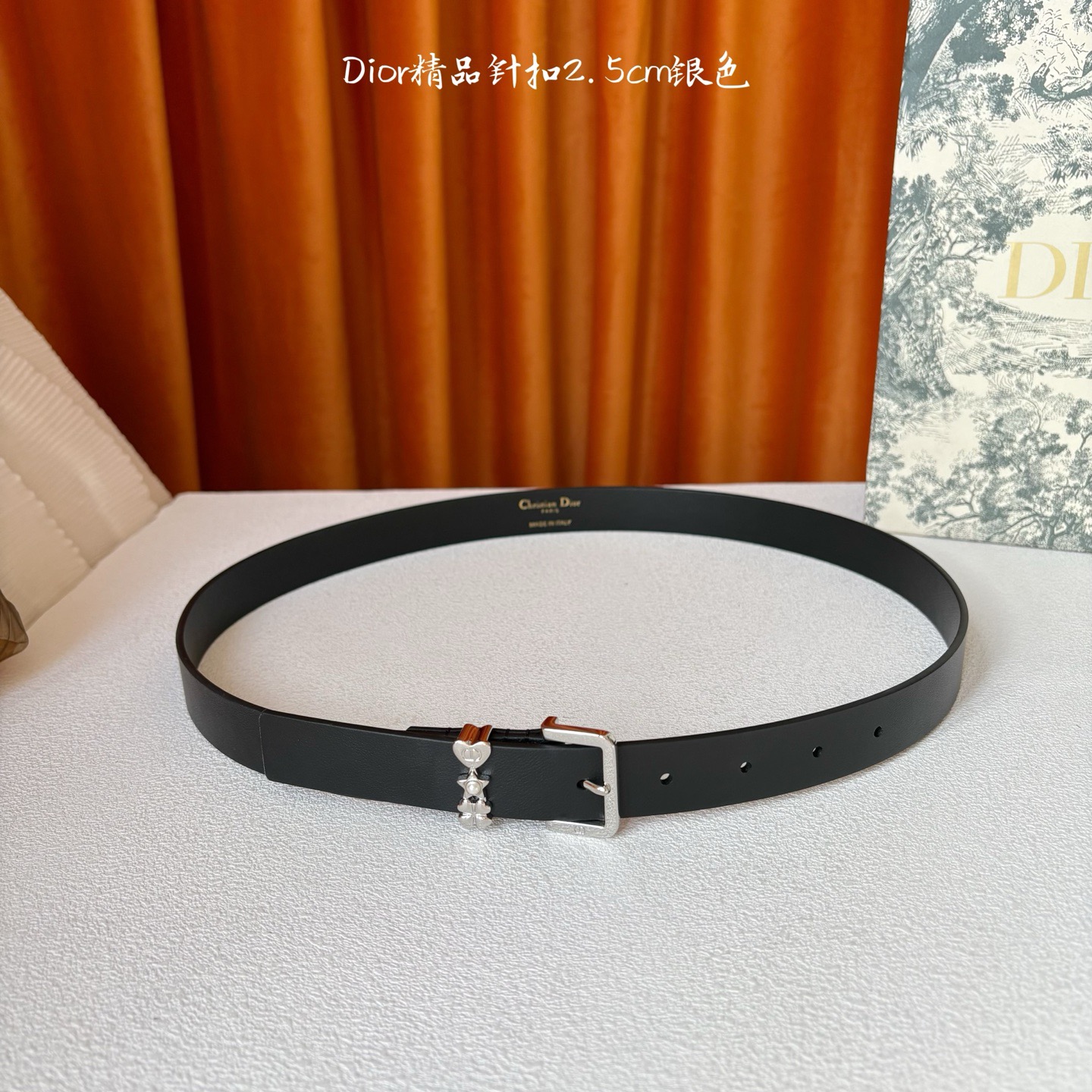 Gucci 구찌 코튼 트랙 재킷 15