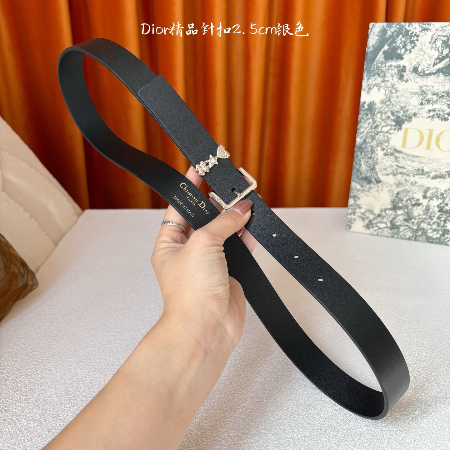 Gucci 구찌 코튼 트랙 재킷 16