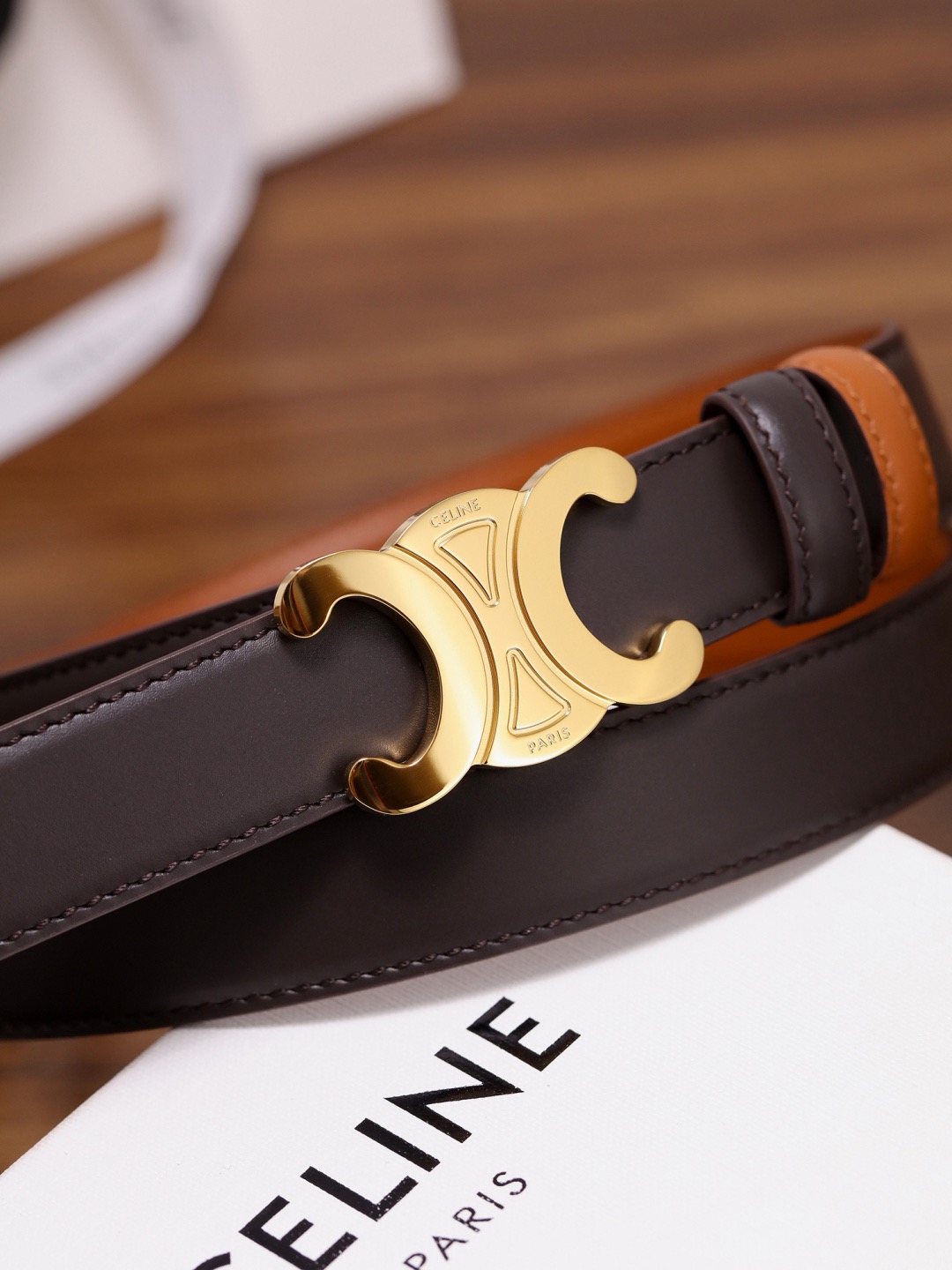 Fendi 펜디 가슴 자수 셔츠 6