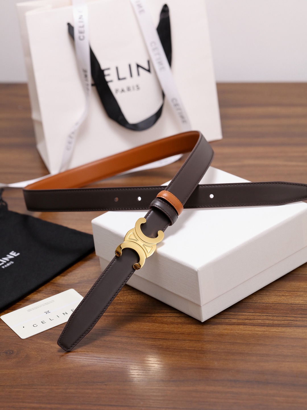 Fendi 펜디 가슴 자수 셔츠 7