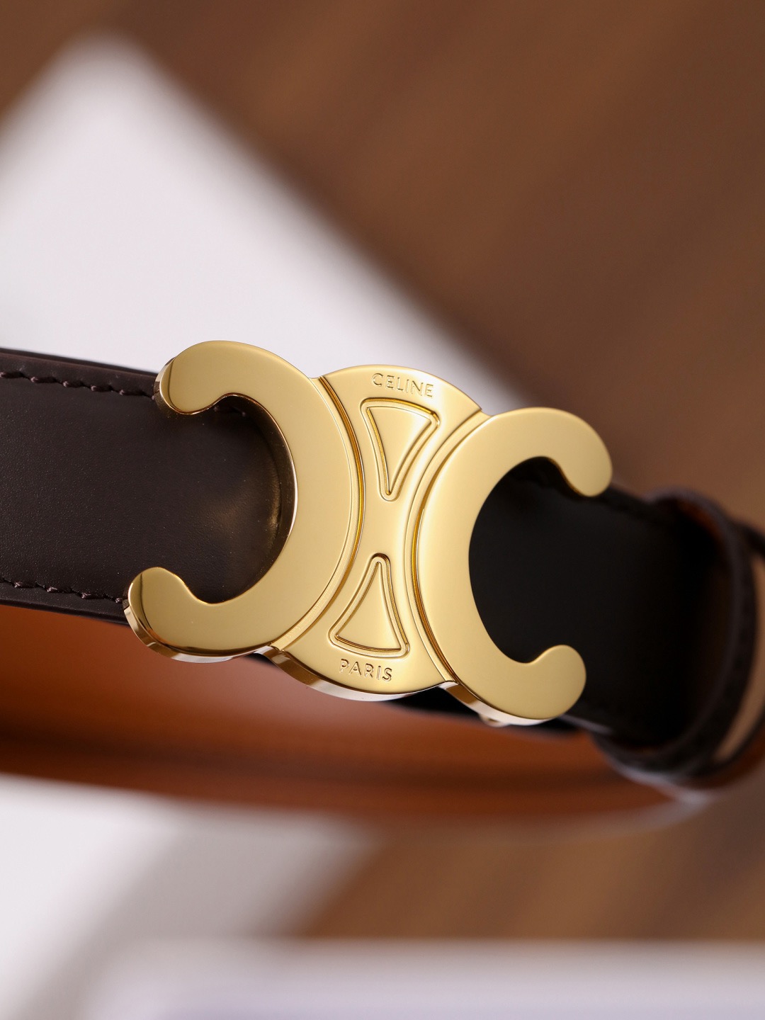 Fendi 펜디 가슴 자수 셔츠 8