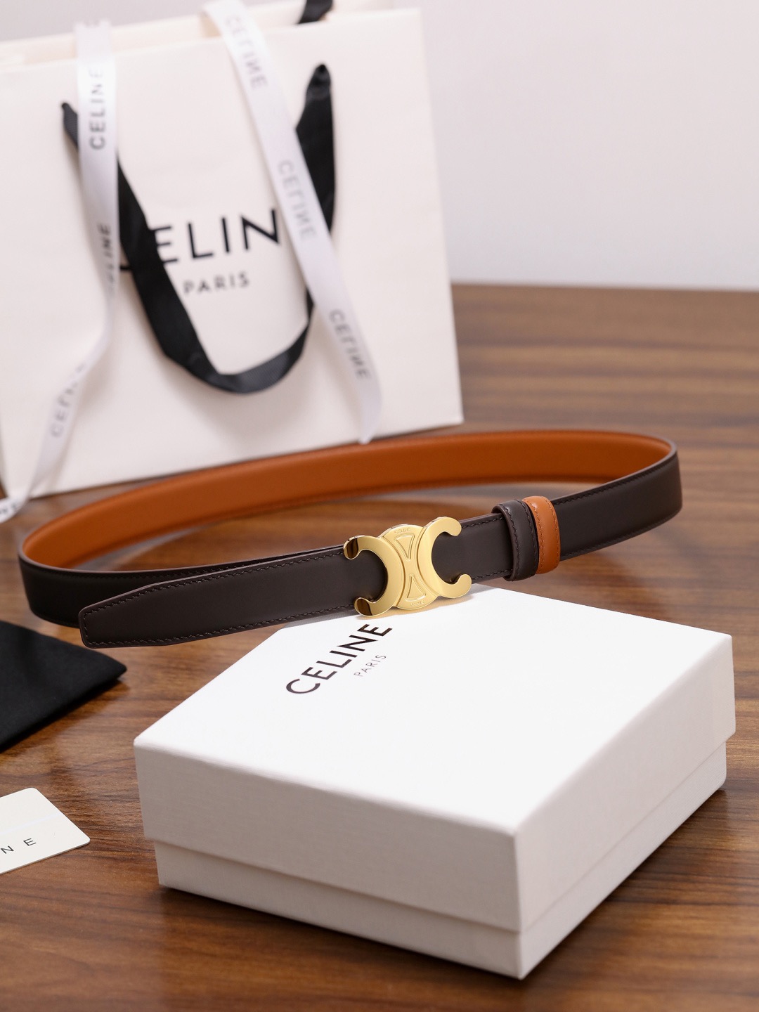 Fendi 펜디 가슴 자수 셔츠 1