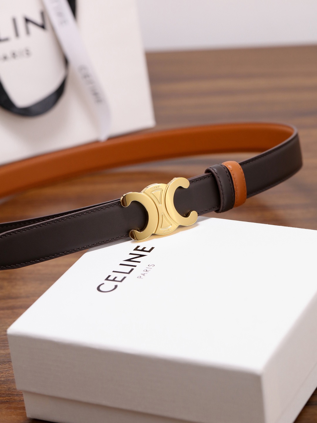 Fendi 펜디 가슴 자수 셔츠 2