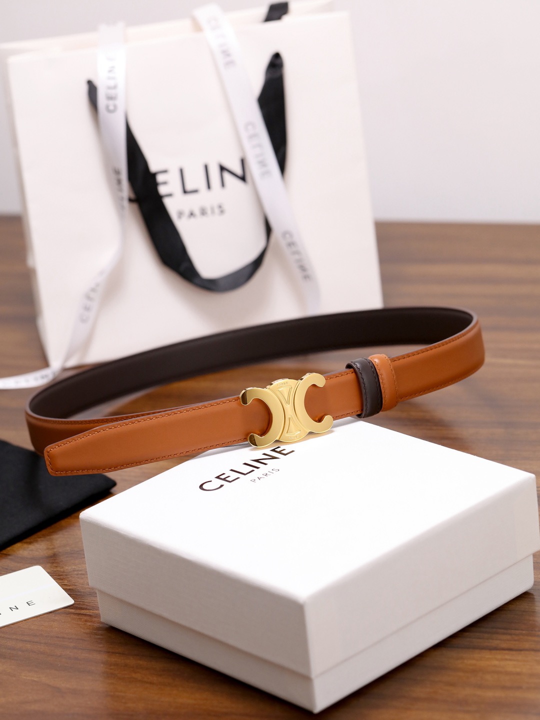 Fendi 펜디 가슴 자수 셔츠 3