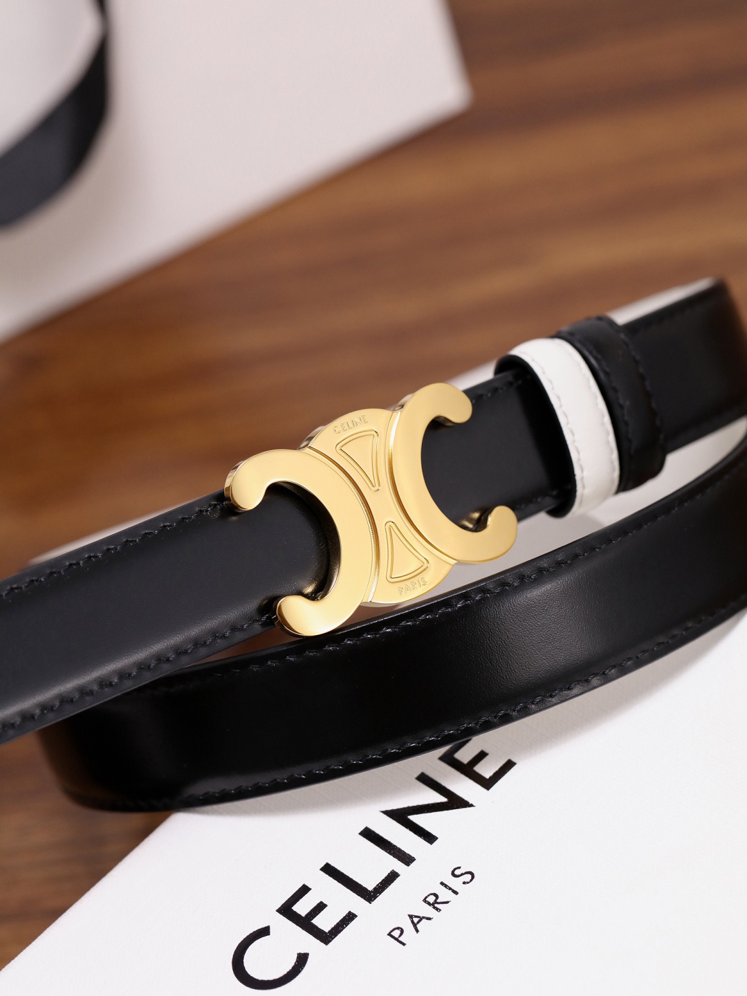 Fendi 펜디 가슴 자수 셔츠 6