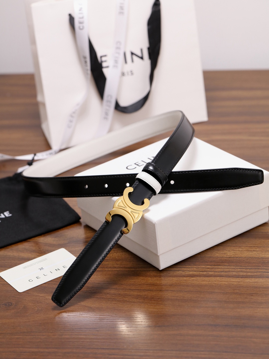 Fendi 펜디 가슴 자수 셔츠 7