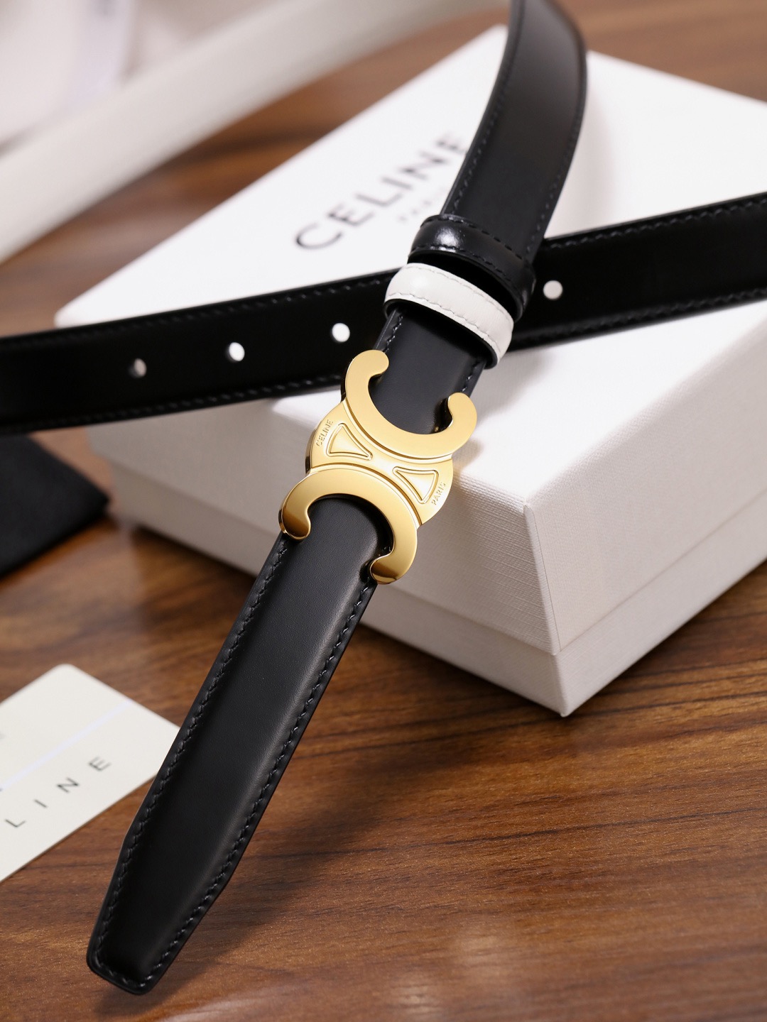 Fendi 펜디 가슴 자수 셔츠 8