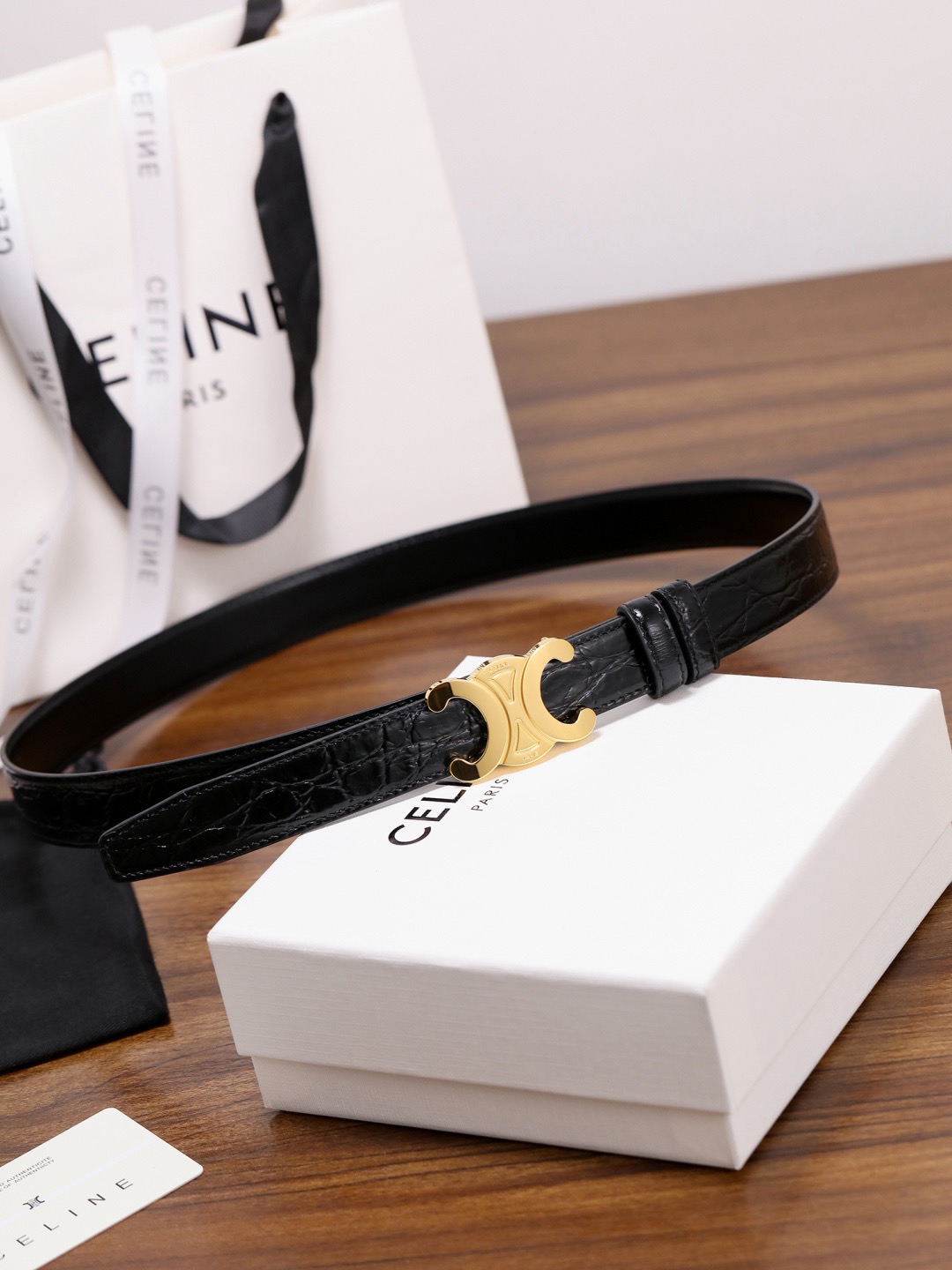 Alexander McQueen 알렉산더맥퀸 제비 자수 셔츠 1