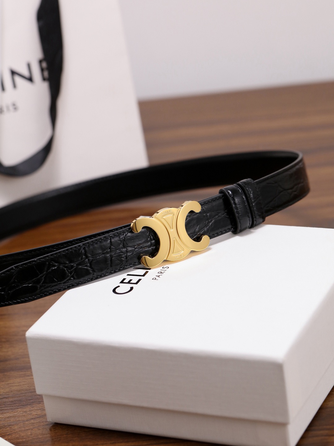 Alexander McQueen 알렉산더맥퀸 제비 자수 셔츠 2