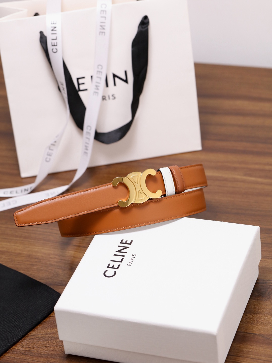 Alexander McQueen 알렉산더맥퀸 제비 자수 셔츠 3