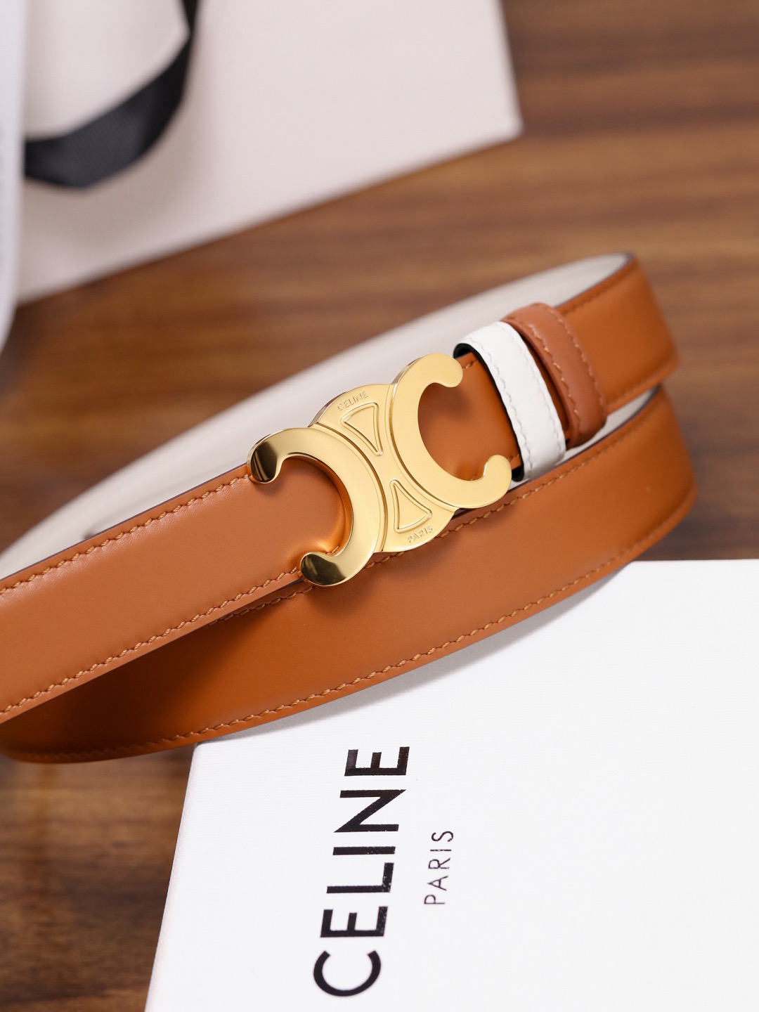 Alexander McQueen 알렉산더맥퀸 제비 자수 셔츠 4