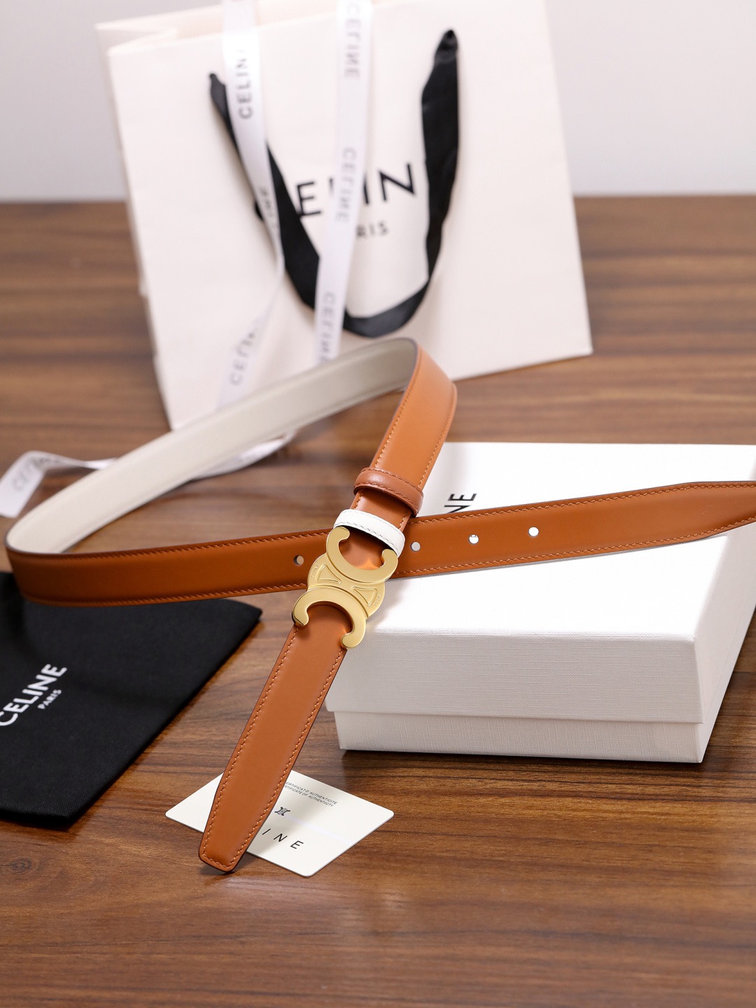 Alexander McQueen 알렉산더맥퀸 제비 자수 셔츠 5