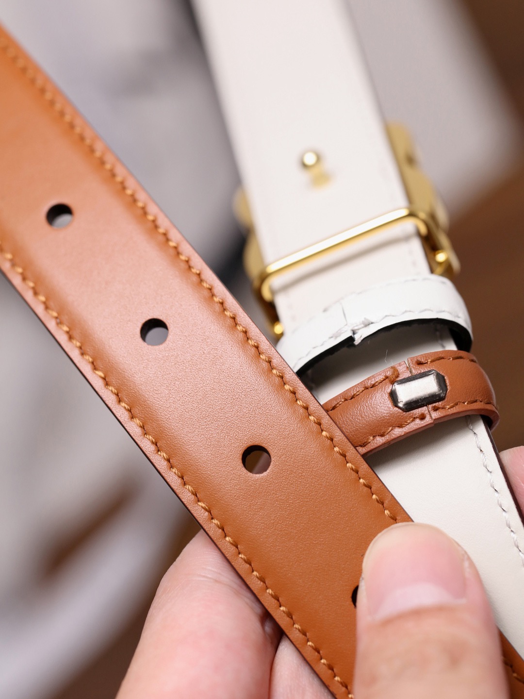 Alexander McQueen 알렉산더맥퀸 제비 자수 셔츠 6