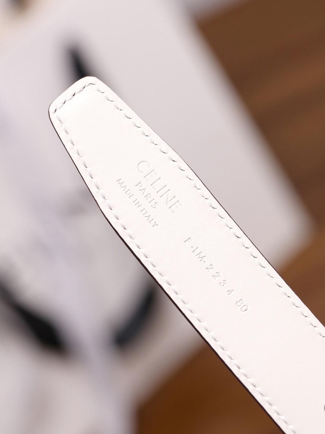 Alexander McQueen 알렉산더맥퀸 제비 자수 셔츠 7