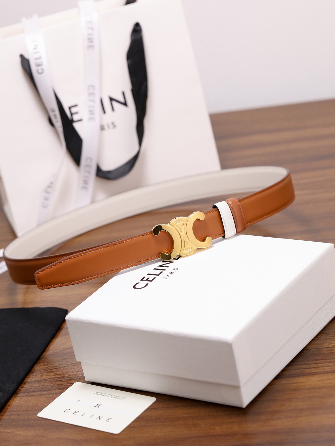 Alexander McQueen 알렉산더맥퀸 제비 자수 셔츠 8