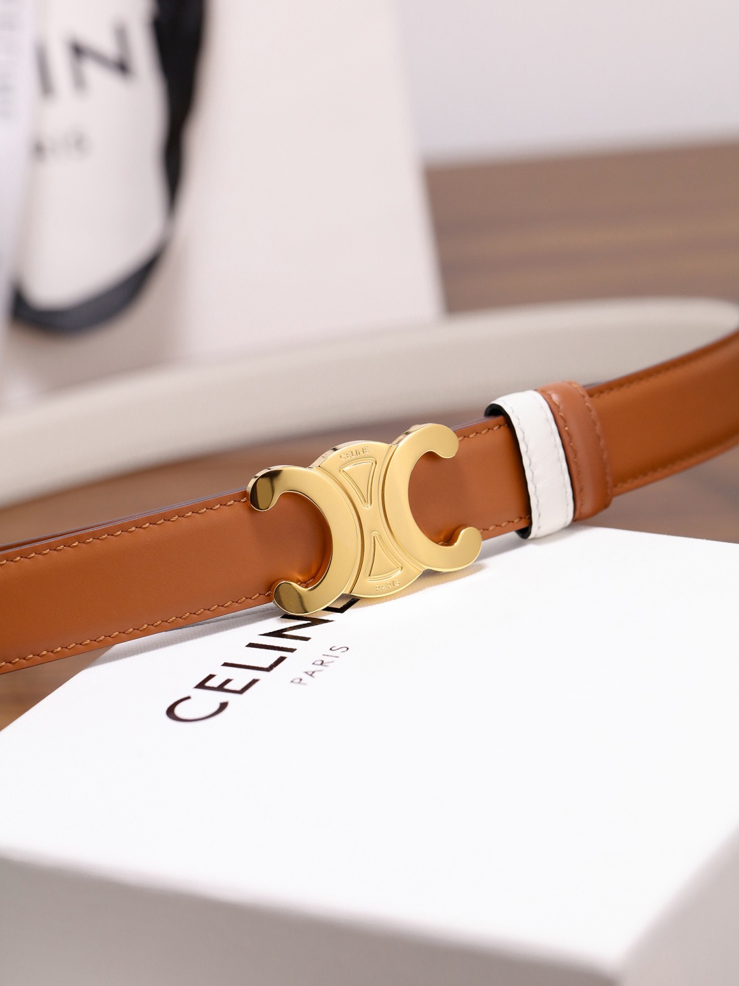 Alexander McQueen 알렉산더맥퀸 제비 자수 셔츠 9