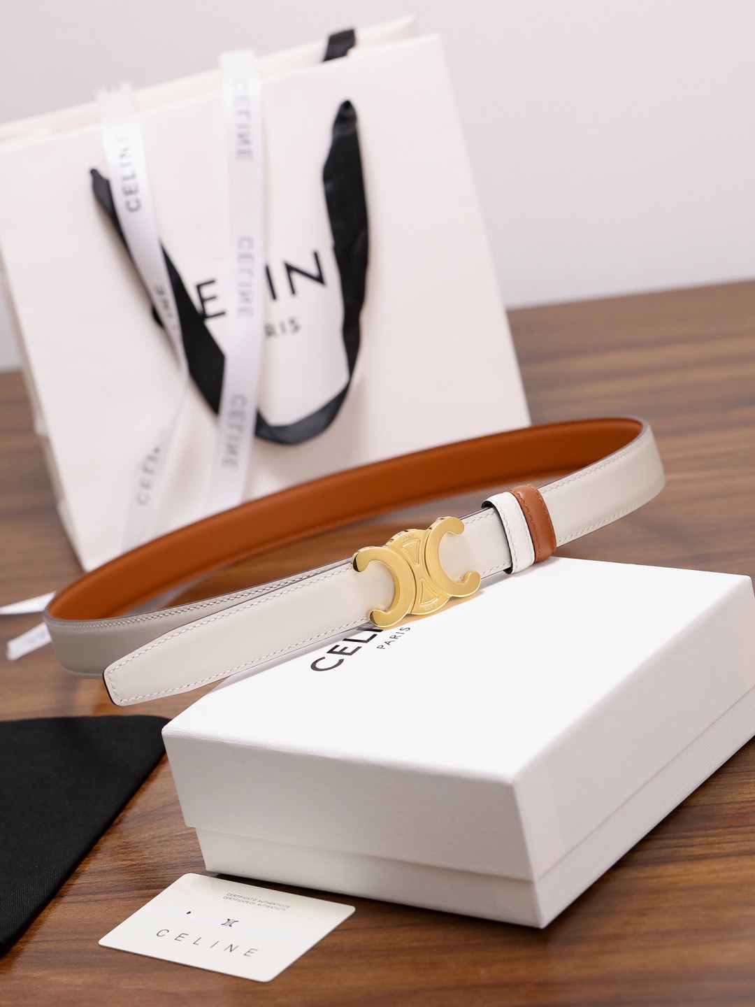 Alexander McQueen 알렉산더맥퀸 제비 자수 셔츠 1