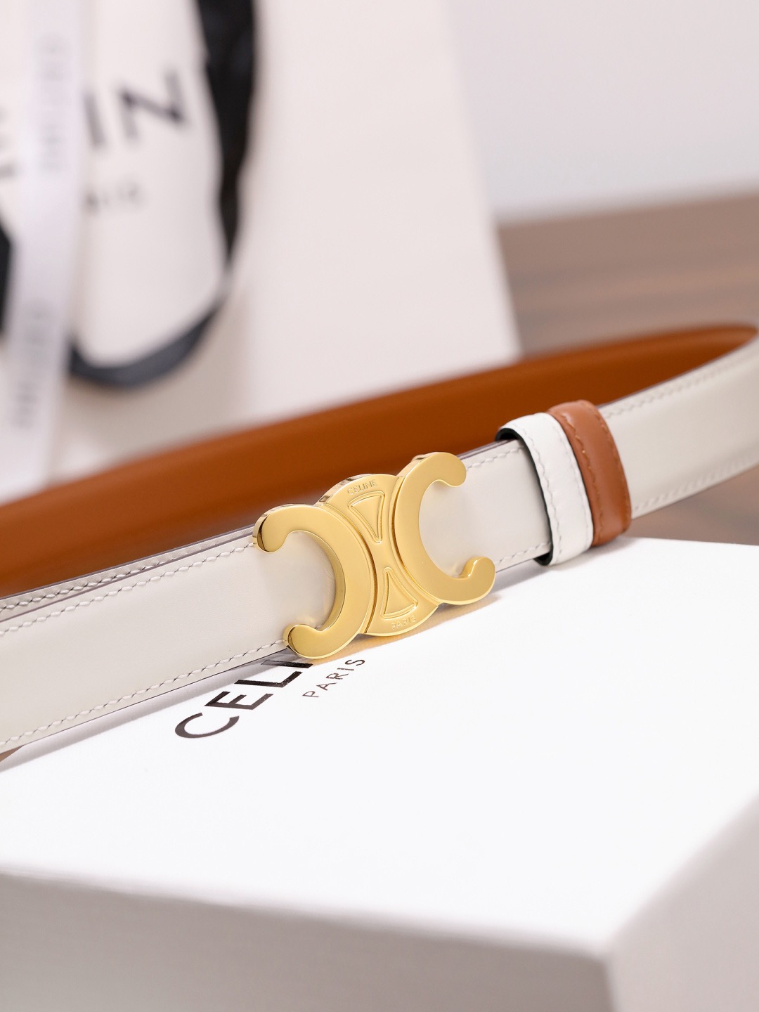 Alexander McQueen 알렉산더맥퀸 제비 자수 셔츠 2