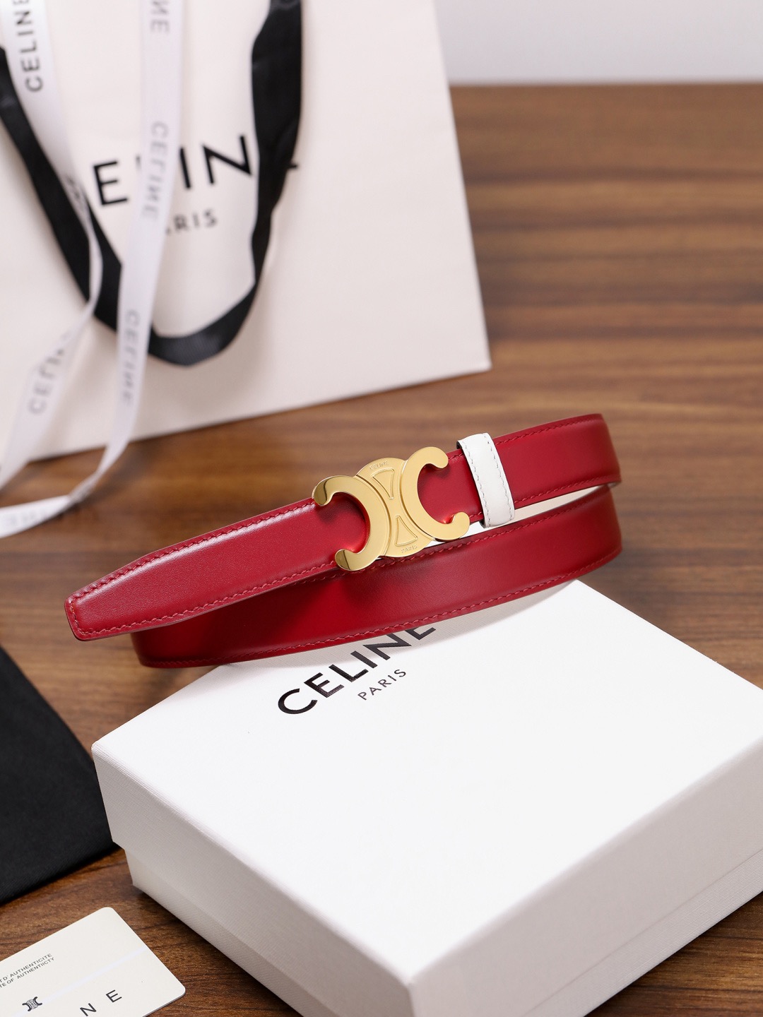 Alexander McQueen 알렉산더맥퀸 제비 자수 셔츠 3