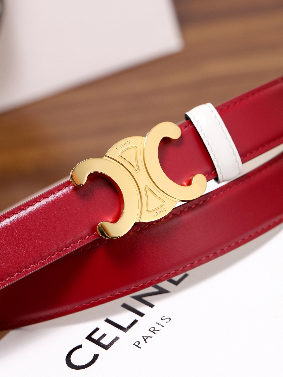 Alexander McQueen 알렉산더맥퀸 제비 자수 셔츠 4