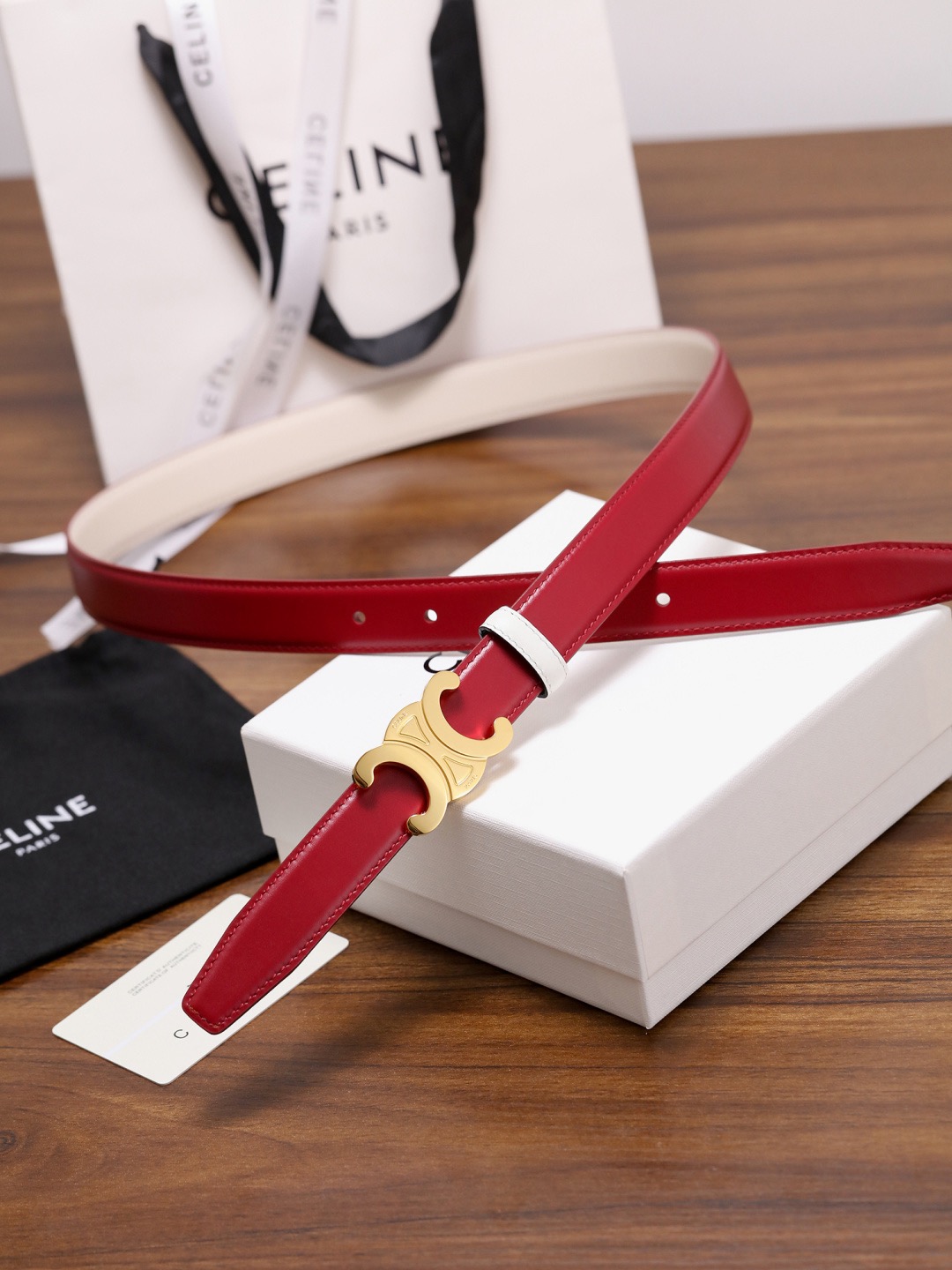 Alexander McQueen 알렉산더맥퀸 제비 자수 셔츠 5