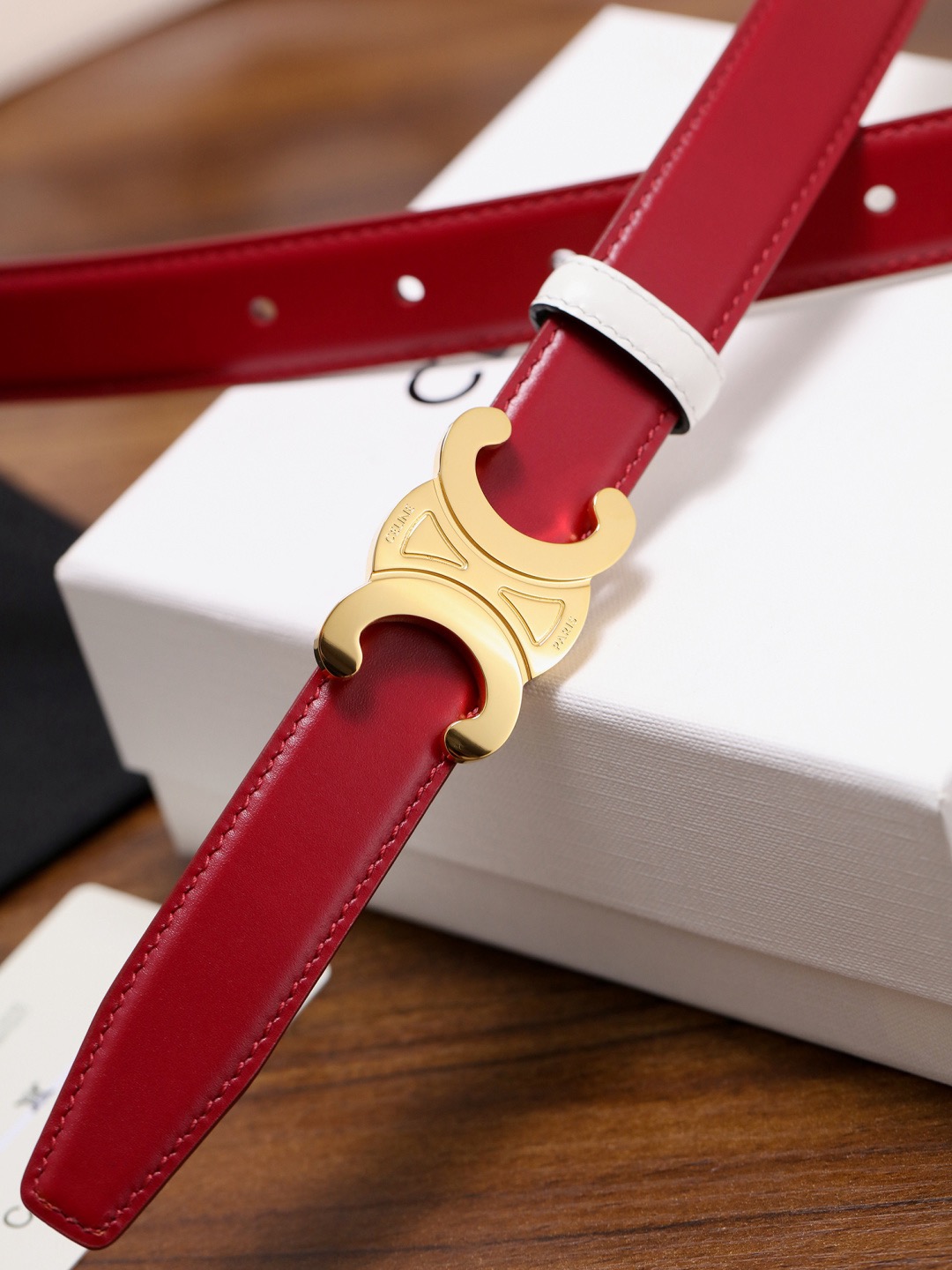 Alexander McQueen 알렉산더맥퀸 제비 자수 셔츠 6