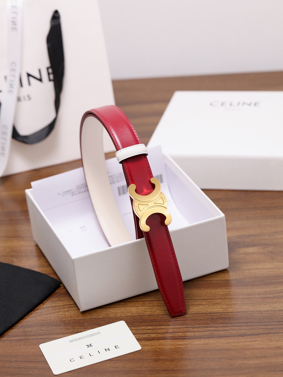 Alexander McQueen 알렉산더맥퀸 제비 자수 셔츠 7