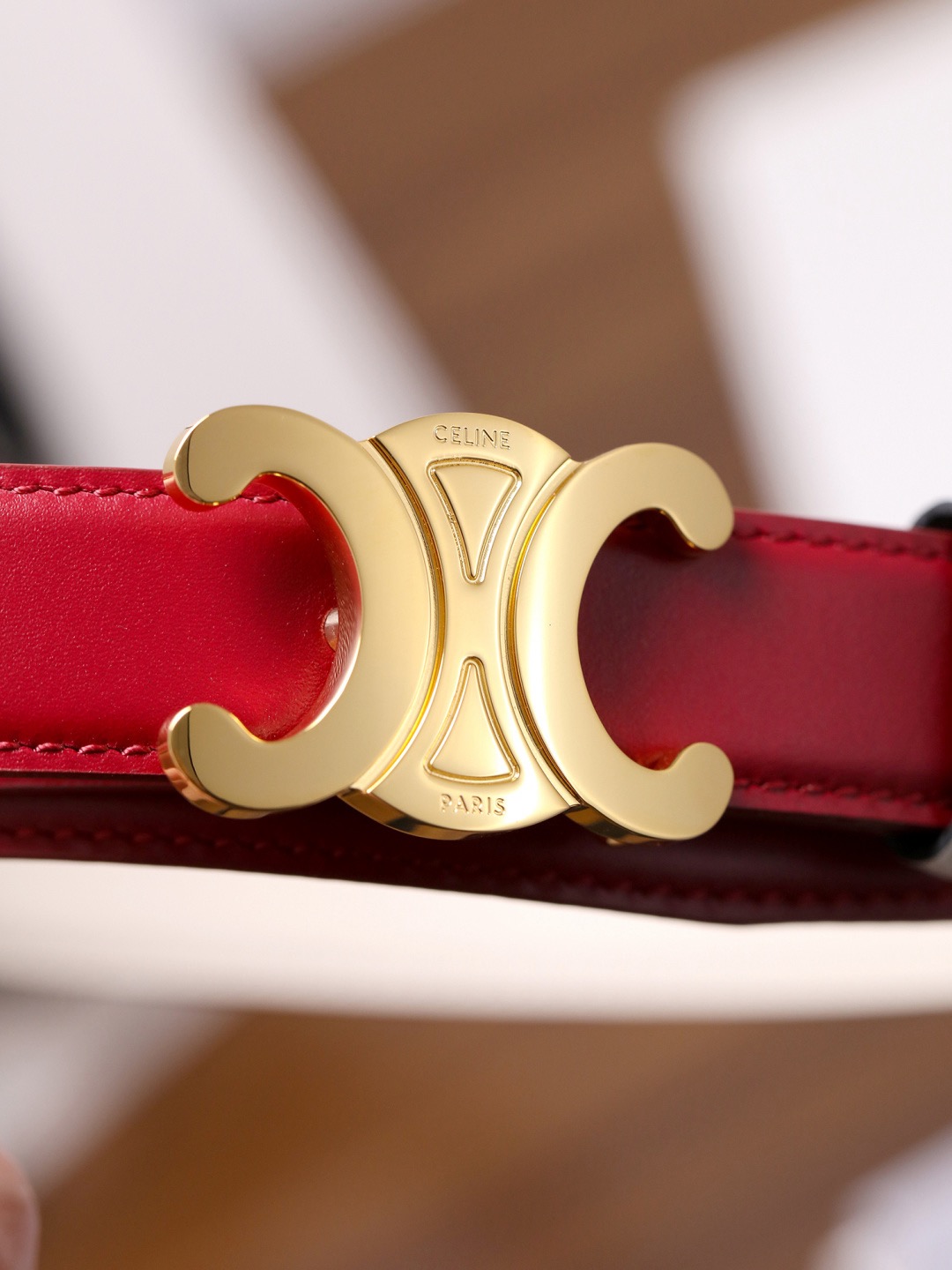 Alexander McQueen 알렉산더맥퀸 제비 자수 셔츠 8