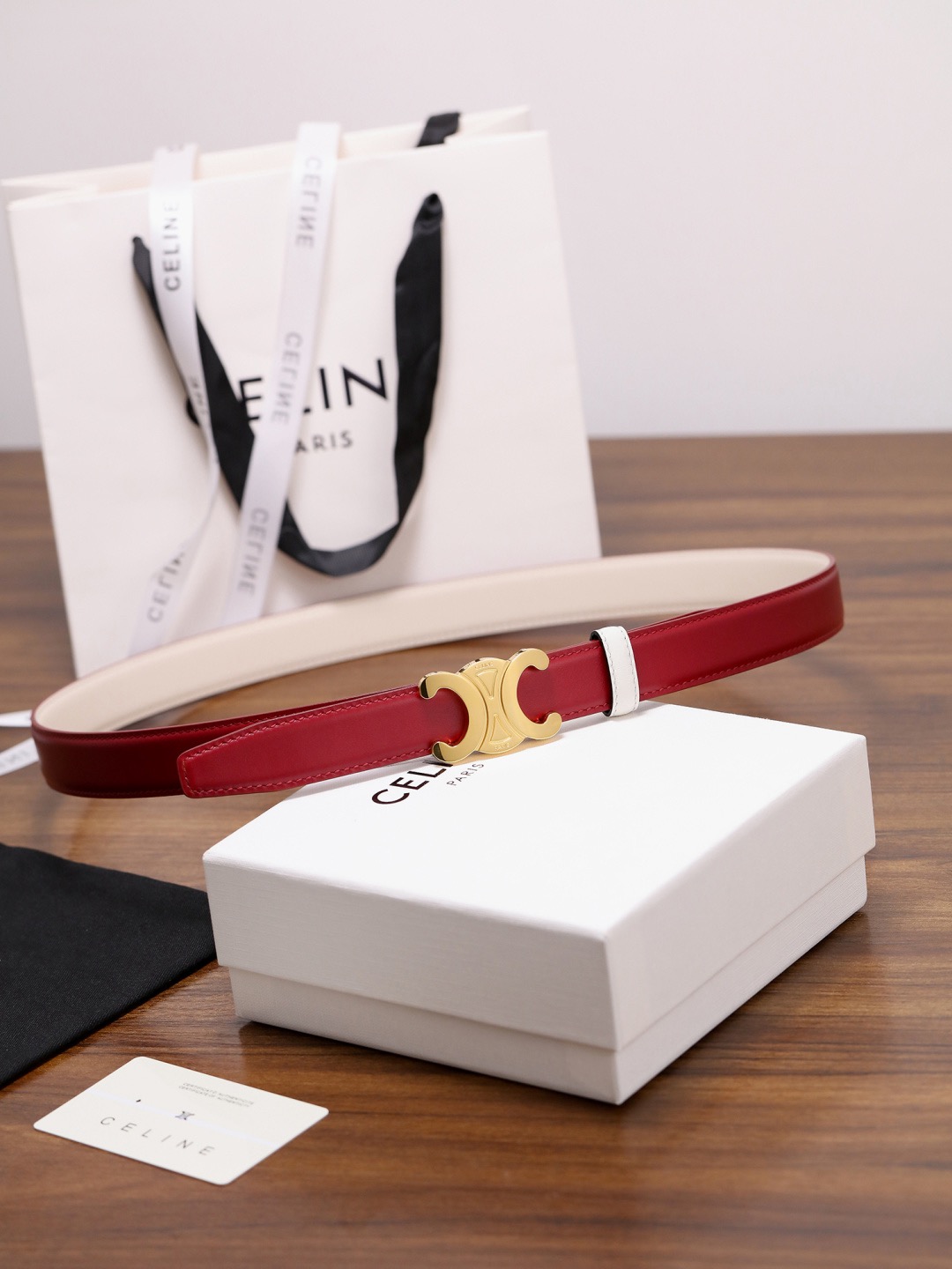 Alexander McQueen 알렉산더맥퀸 제비 자수 셔츠 9