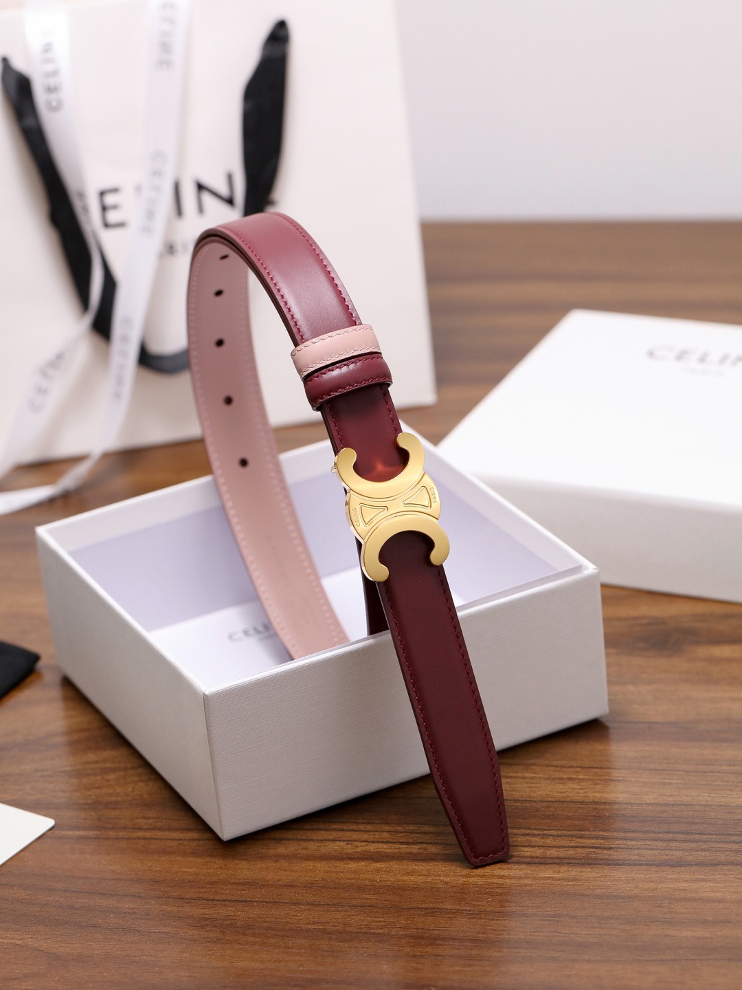 Louis Vuitton 루이비통 루이 비통 전면 사엽 클로버 로고 프린트 셔츠 5