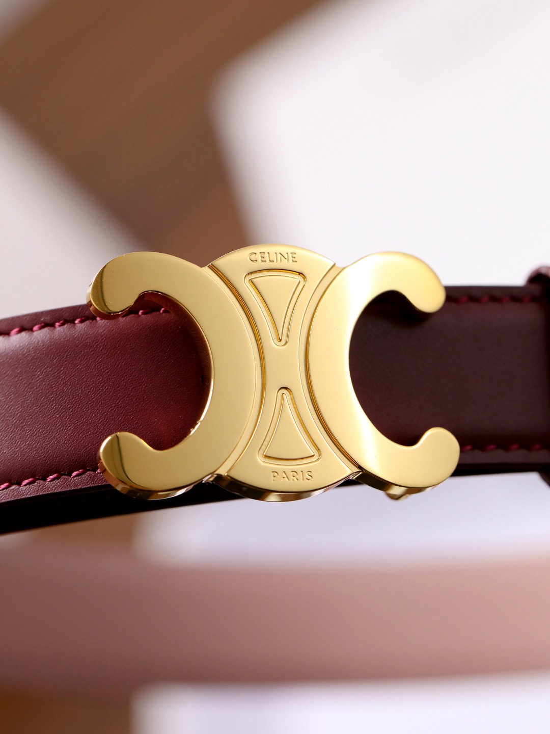 Louis Vuitton 루이비통 루이 비통 전면 사엽 클로버 로고 프린트 셔츠 6